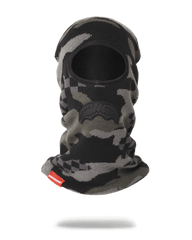 3AM NEVER SLEEP SKI MASK