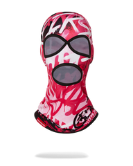 AFTERGLOW SKYGLOW SKI MASK