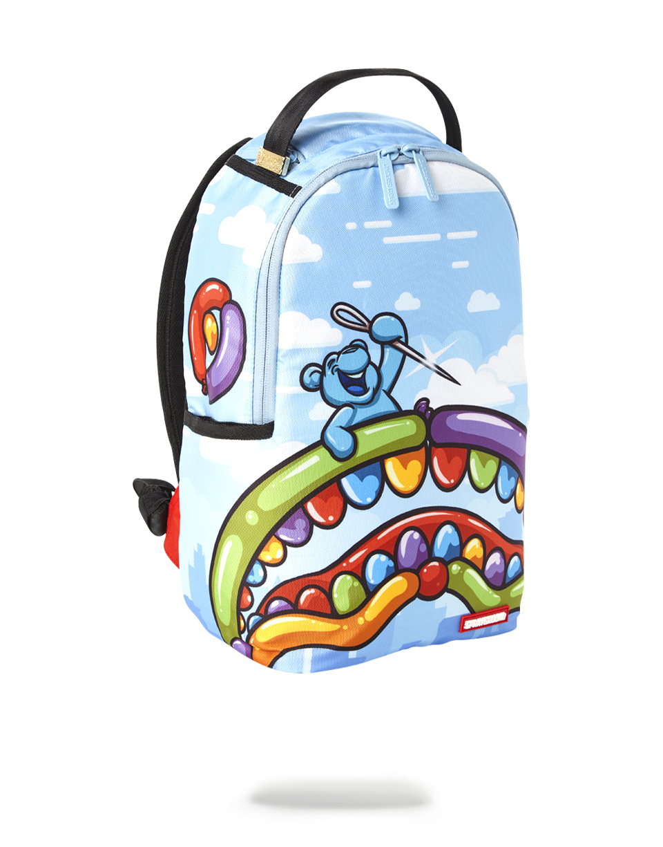 MINI IT'S POPPIN BACKPACK