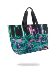暗号通貨スタック (CRYPTO STACKS) TOTE