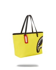 ADRENALINE RUSH TOTE