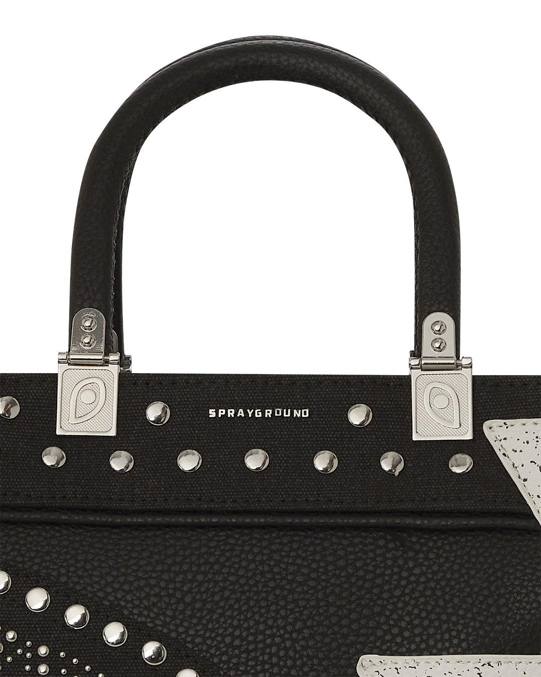 SOHO SOUNDSYSTEM TORTUGA TOTE