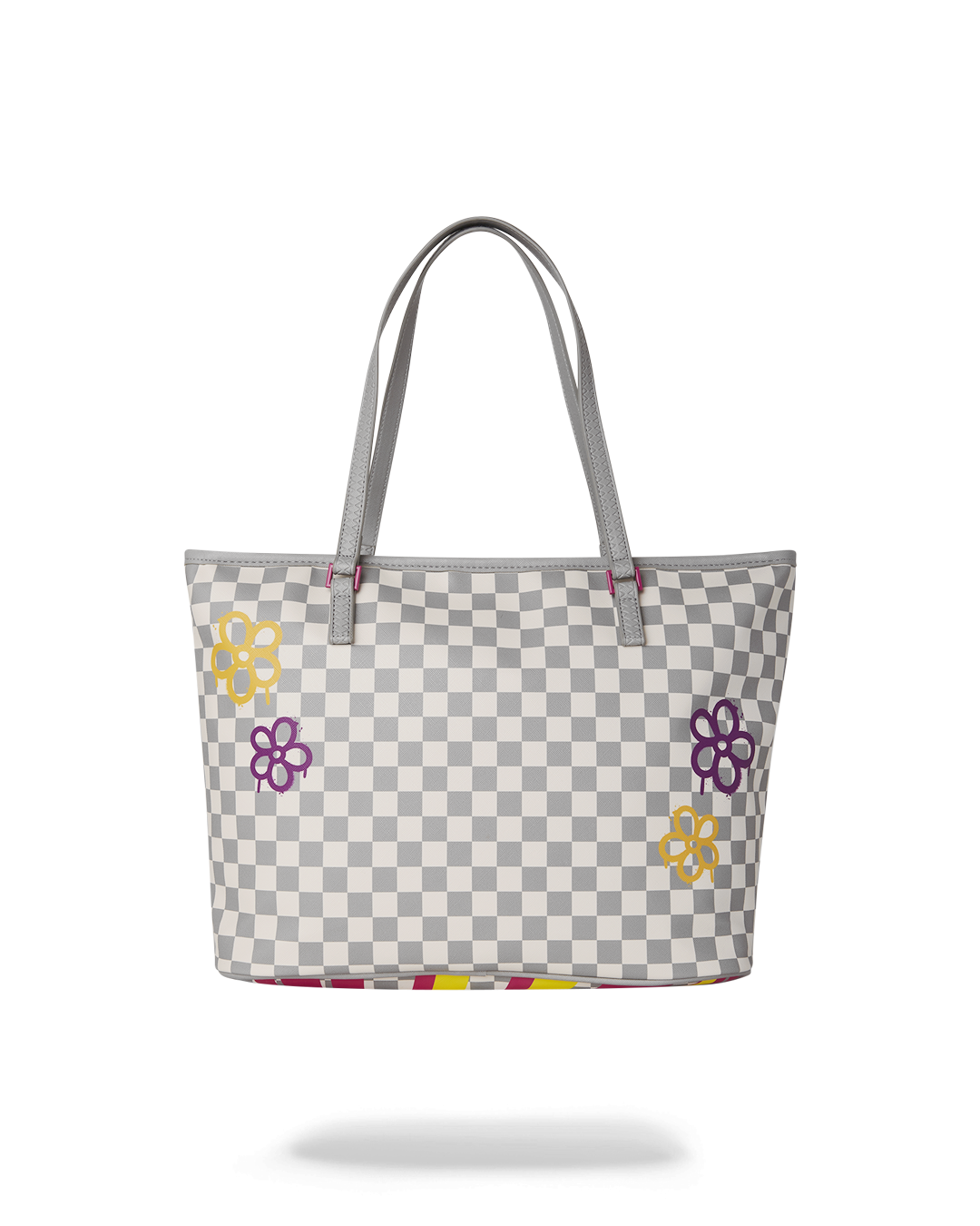 SUSIE ART STUDIO TOTE