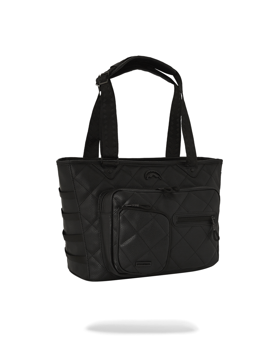 SPECIAL OPS NIGHTFLARE TOTE