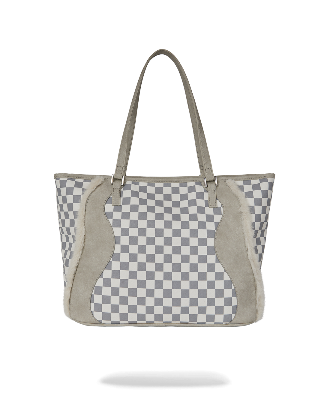 DREAMCHECK TOTE