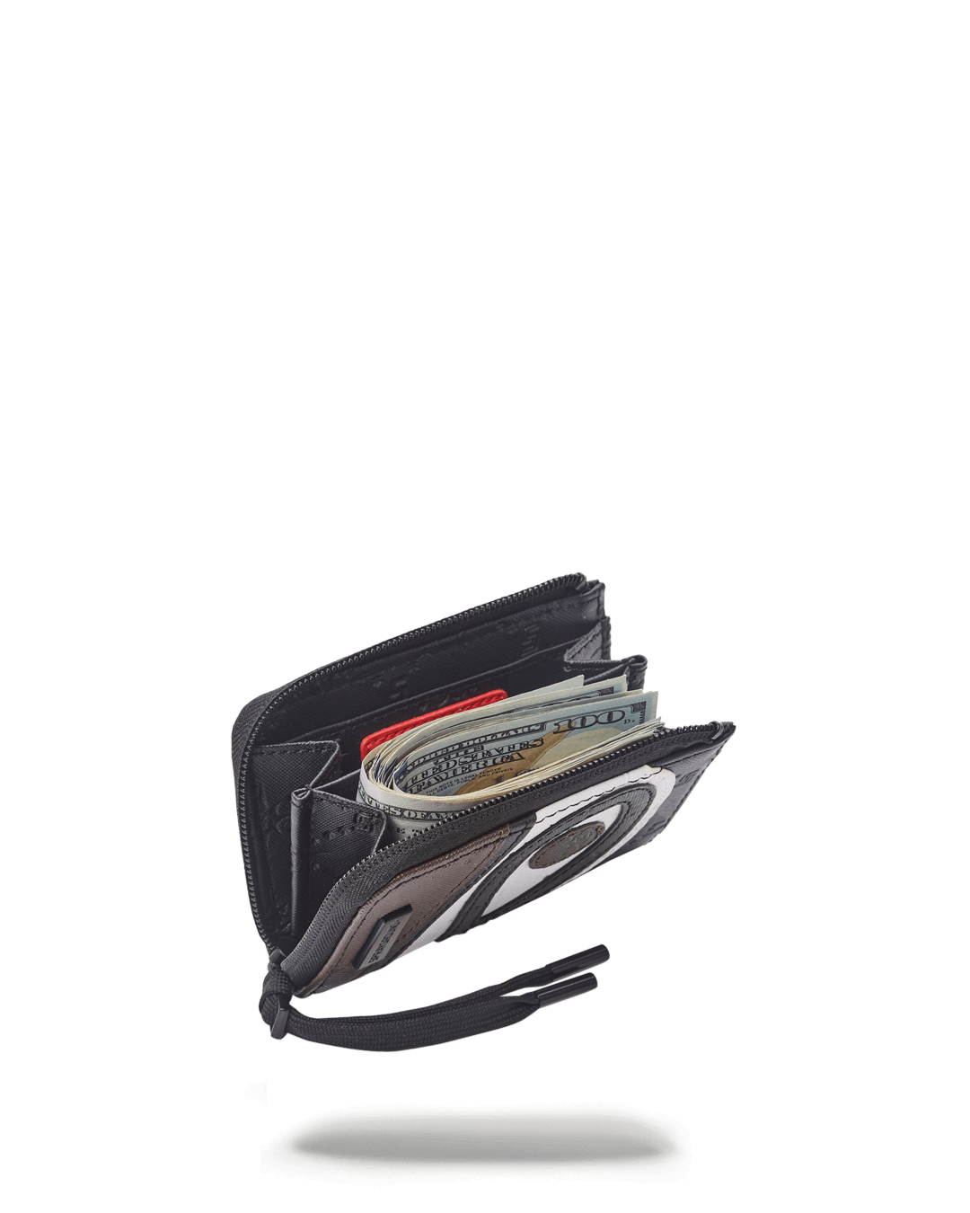 V.V.I.P. WALLET