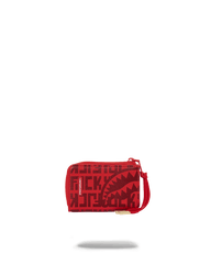 VENI VIDI VICI WALLET