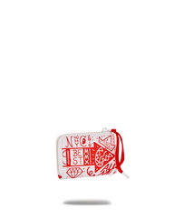 DANGER DANGER WALLET