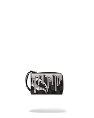 GHOST DRIP WALLET