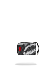 DAYDREAM WALLET