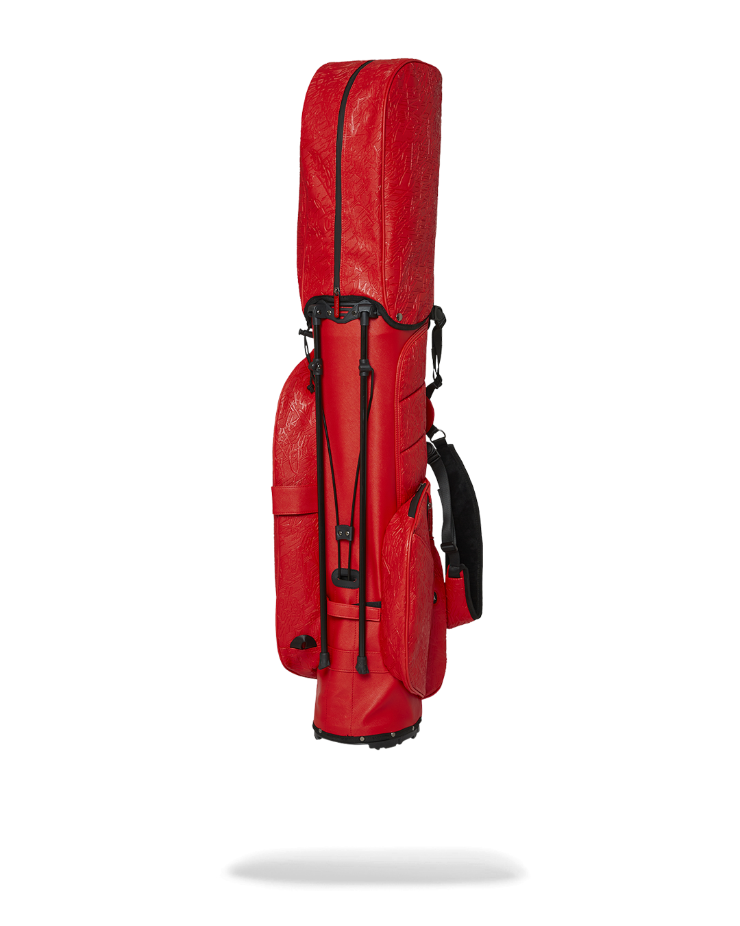 KATANA SOUNDWAVE PRO GOLF BAG