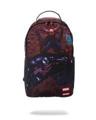 VENOM: BREAKOUT BACKPACK