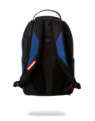 THE WOLVERINE: SAMURAI BACKPACK