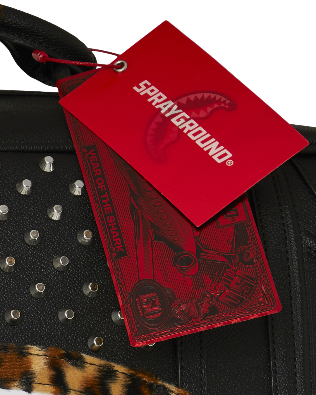 BACKSTAGE HANDHELD CARRY-ON CONVERTIBLE BACKPACK