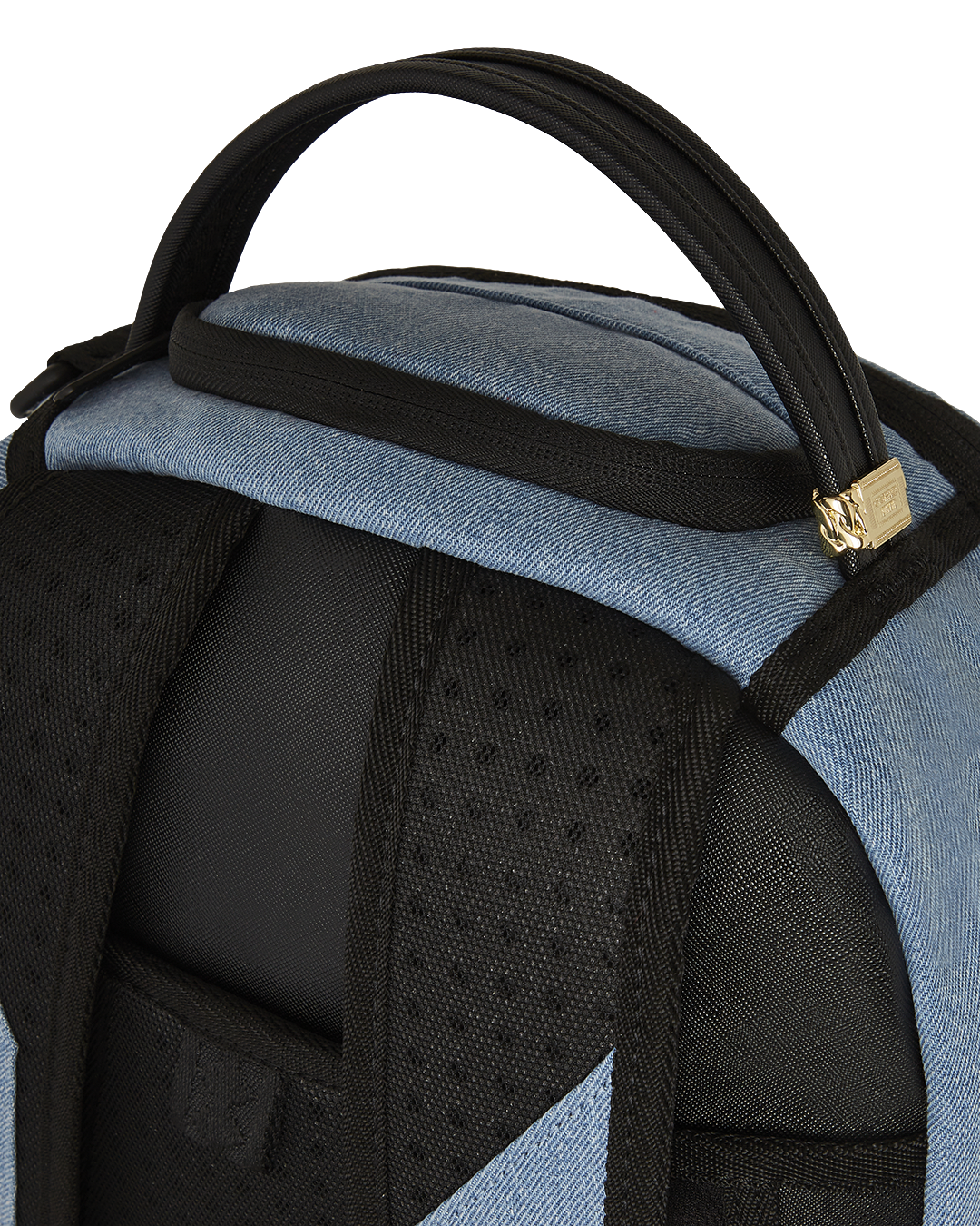 SHORES OF ITALY BACKPACK