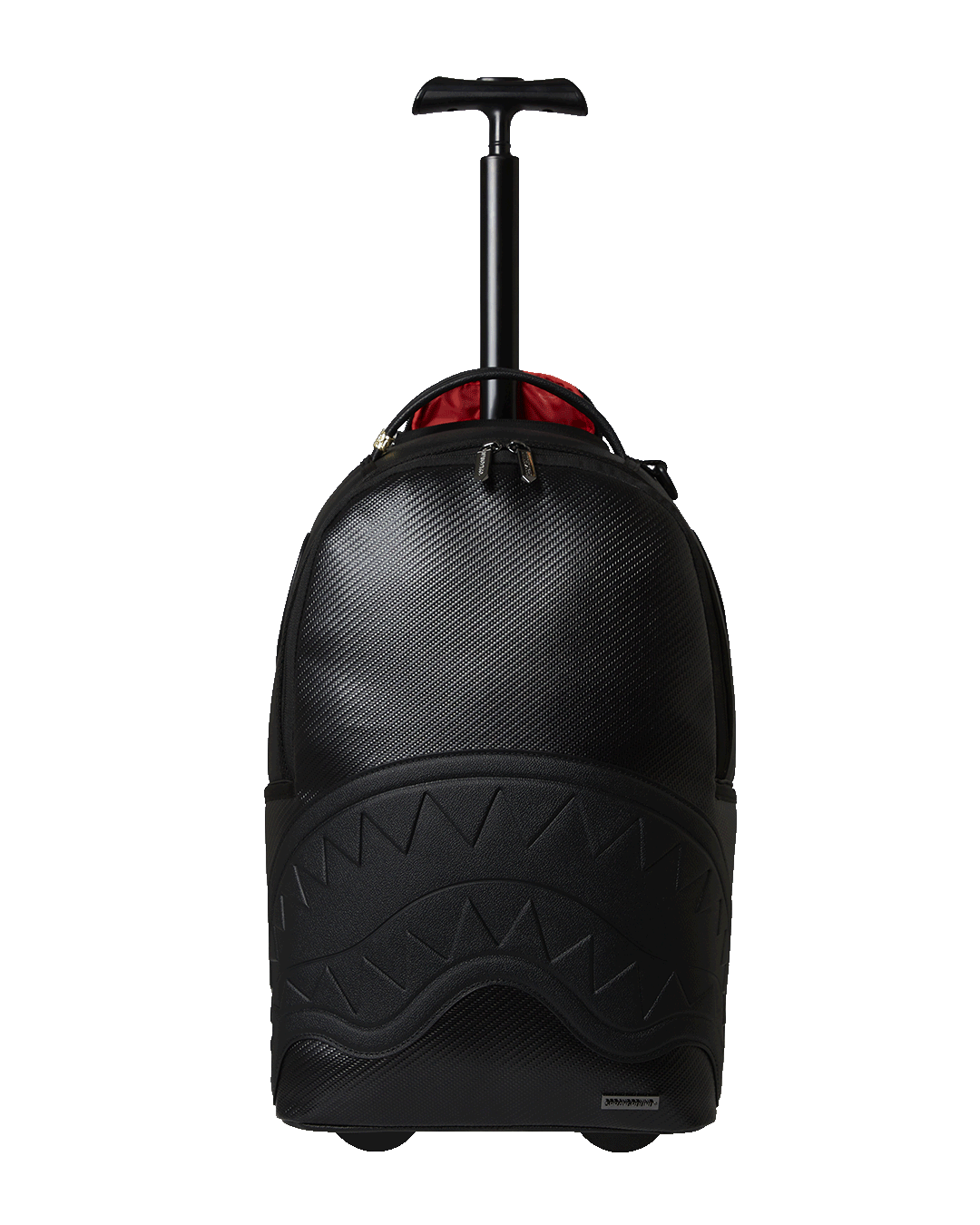 NIGHTFALL WHEELY BACKPACK