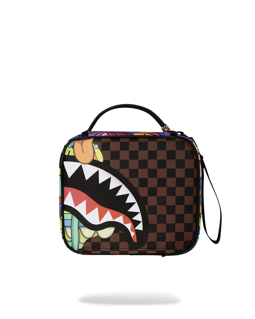 TRIPPIN DAILY LUNCHBOX