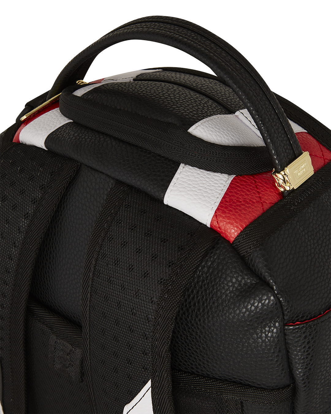 LEGACY RACER BACKPACK