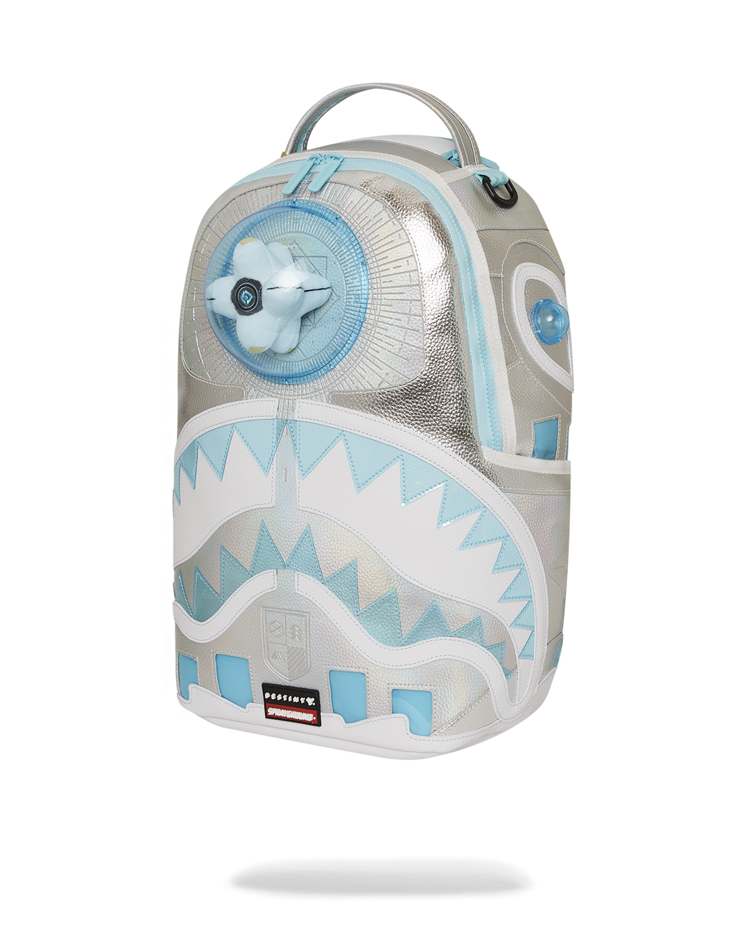 DESTINY GHOST BUDDY BACKPACK