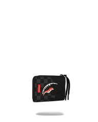 SPEED SHARK SIDE SWIPE WALLET