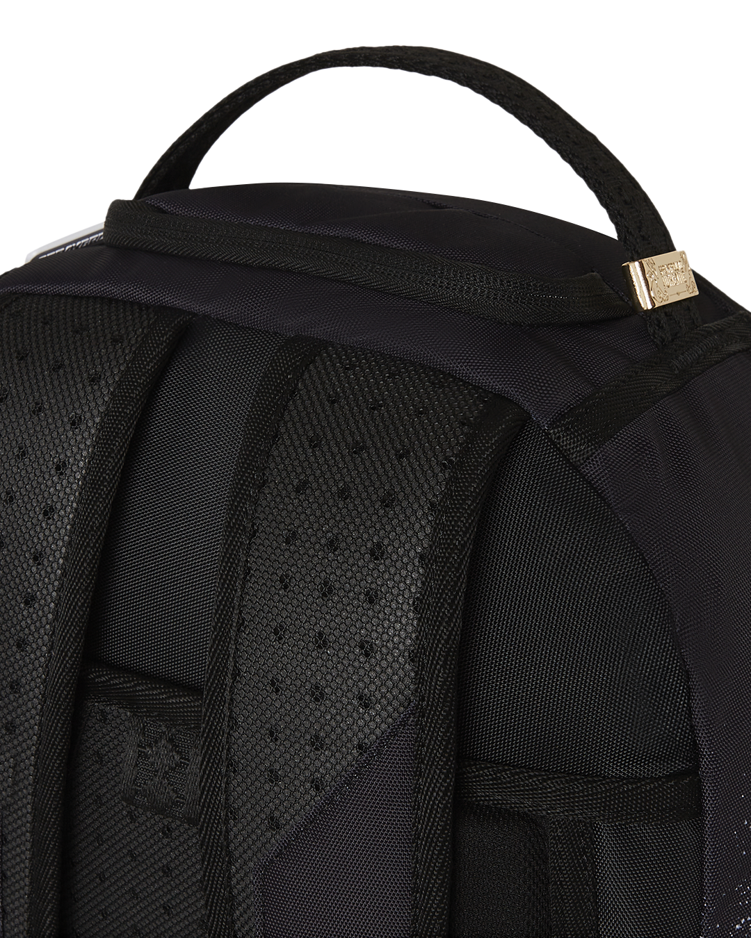 STRANGER THINGS HELLFIRE BACKPACK