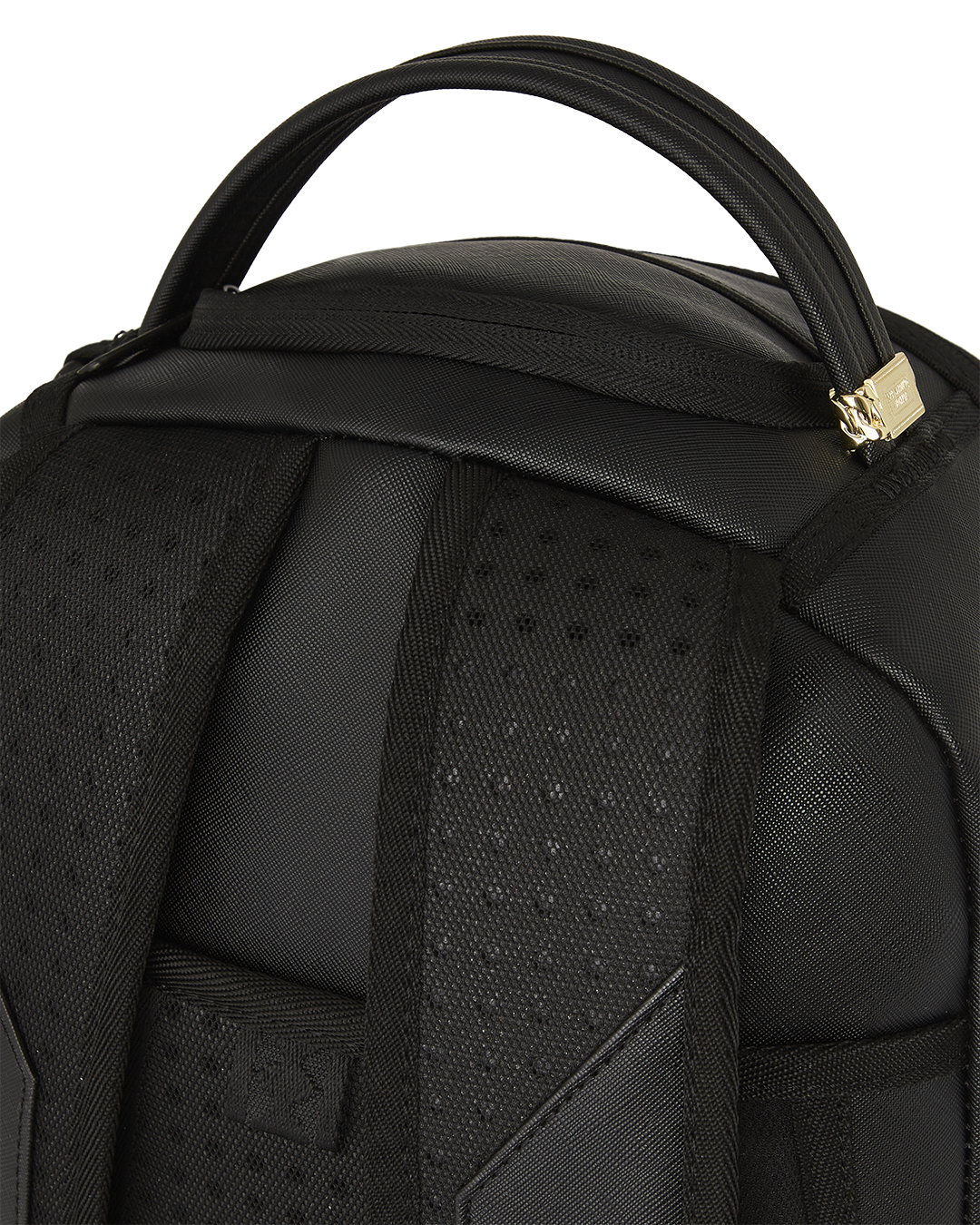 SHARK CENTRAL SHARKCODE BACKPACK