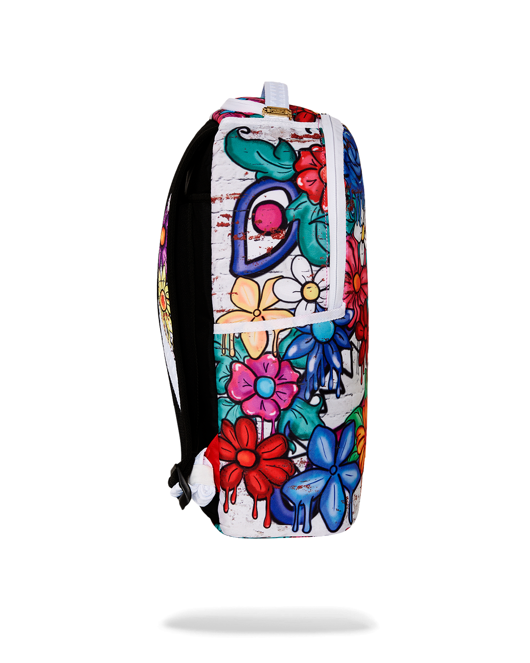 BRICK BOTANIST DLXR BACKPACK