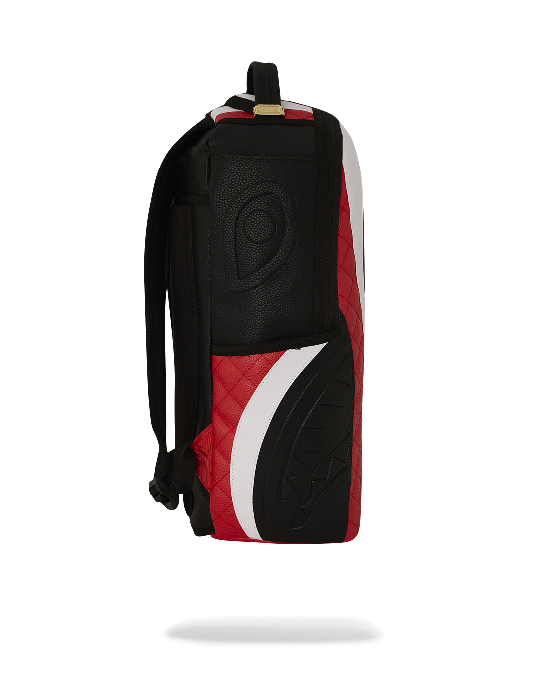 LEGACY RACER BACKPACK