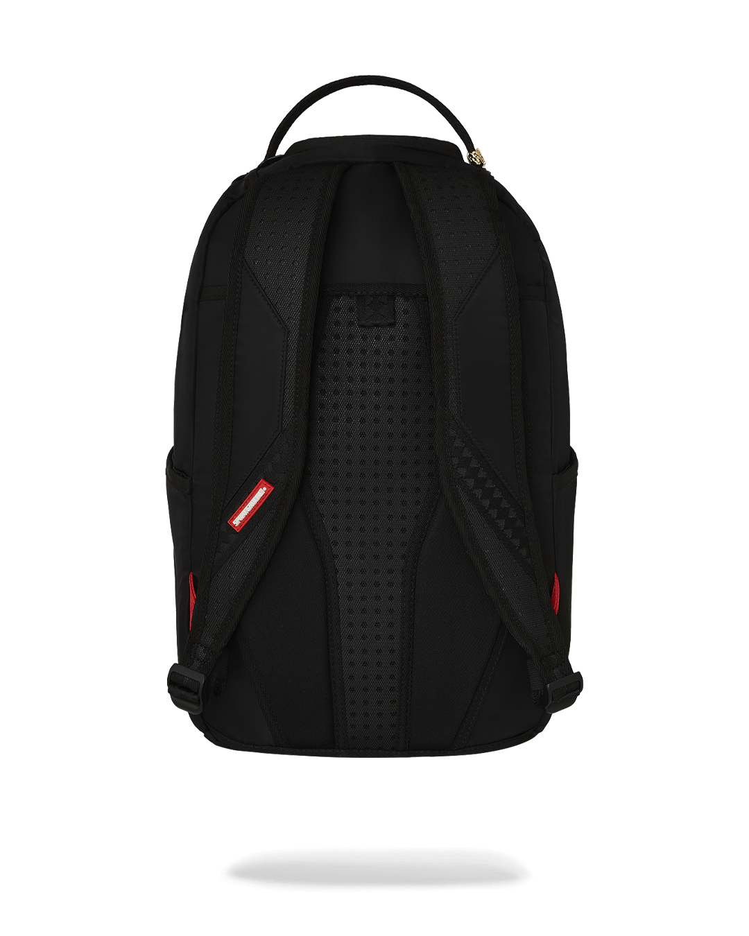 SHARK CENTRAL PULSE 2.0 BACKPACK