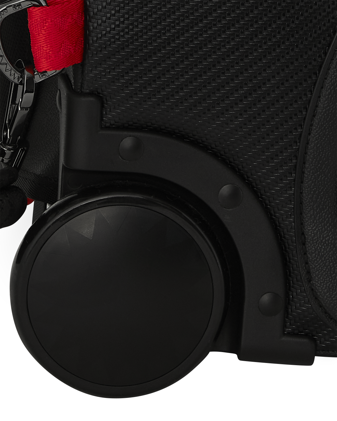 NIGHTFALL WHEELY BACKPACK