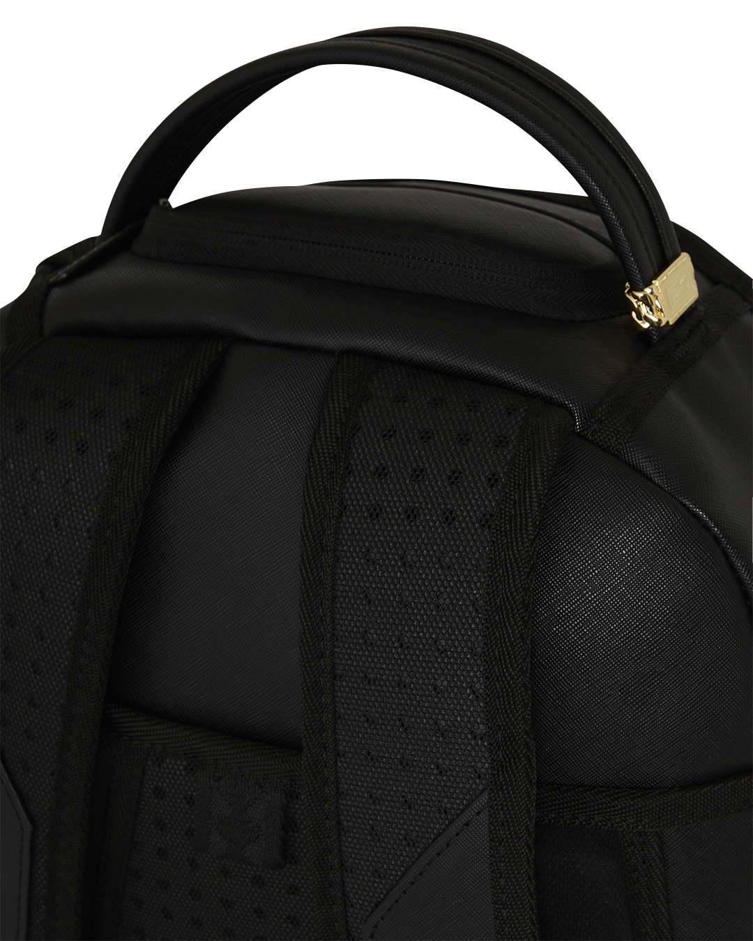 SHARK CENTRAL TOWN LAX BACKPACK