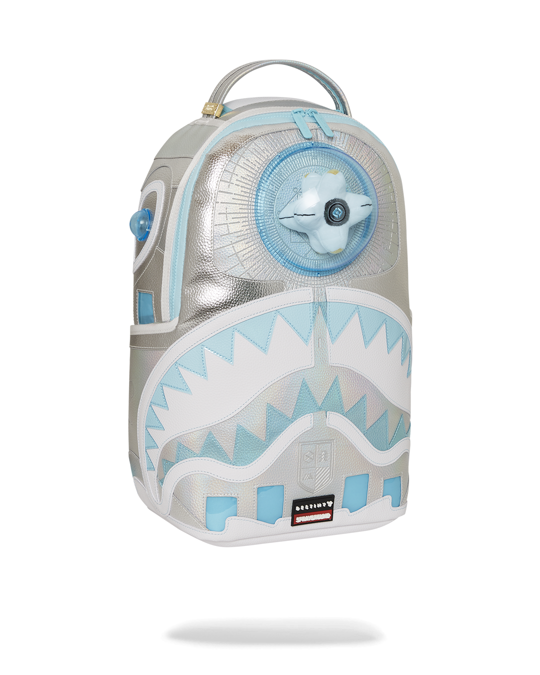 DESTINY GHOST BUDDY BACKPACK