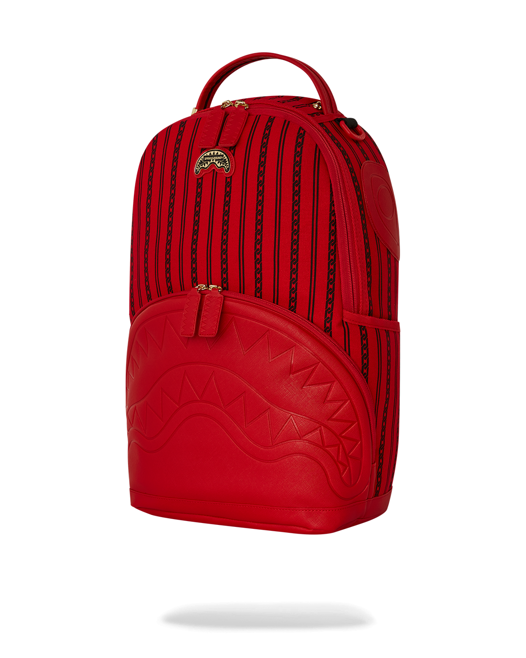 SKYCHAIN SUPPLYCHAIN BACKPACK
