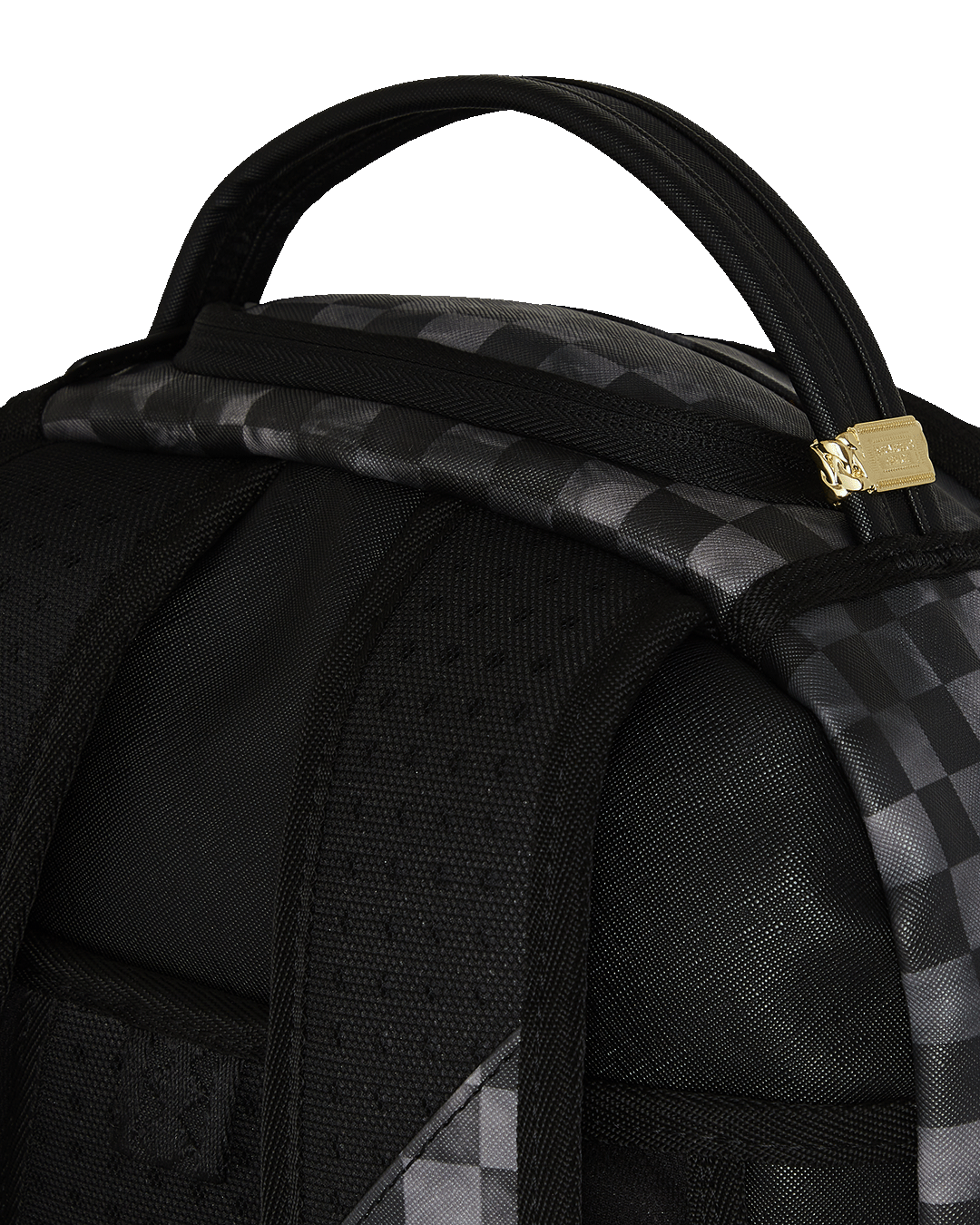 BLEACH SHADOW CLASH DLXV BACKPACK