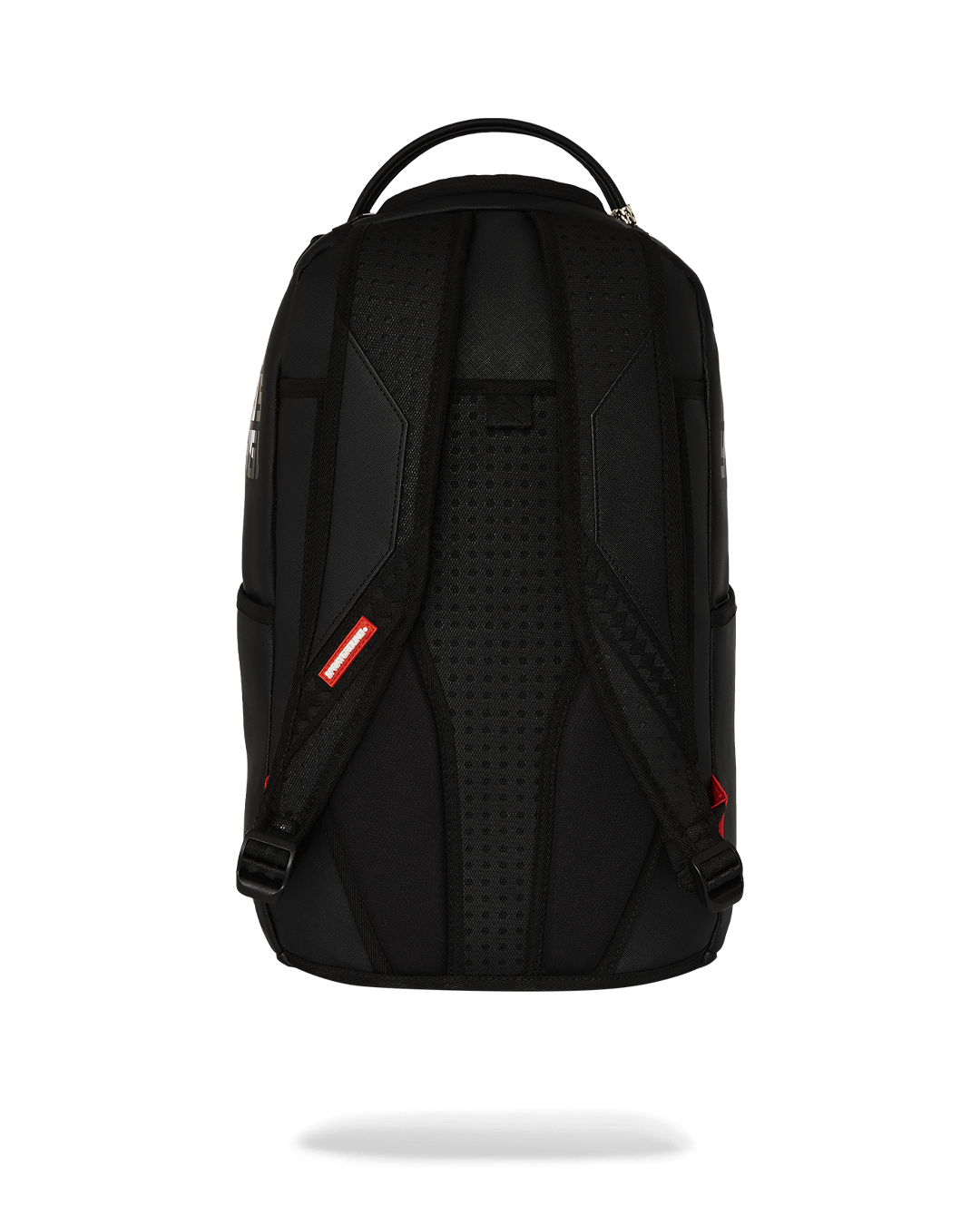 SHARK CENTRAL SHARKCODE BACKPACK