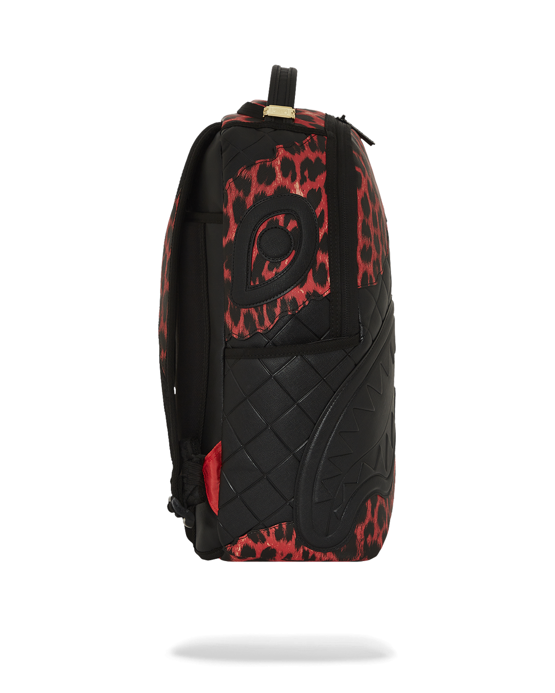 NIGHT SPOT DLX BACKPACK