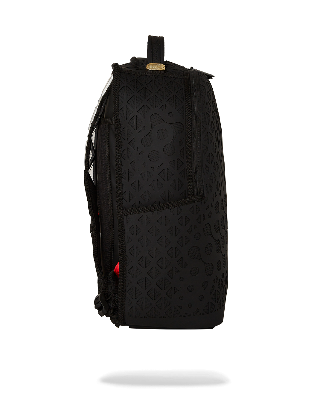 FUTURE PROXIMO GHOST BACKPACK