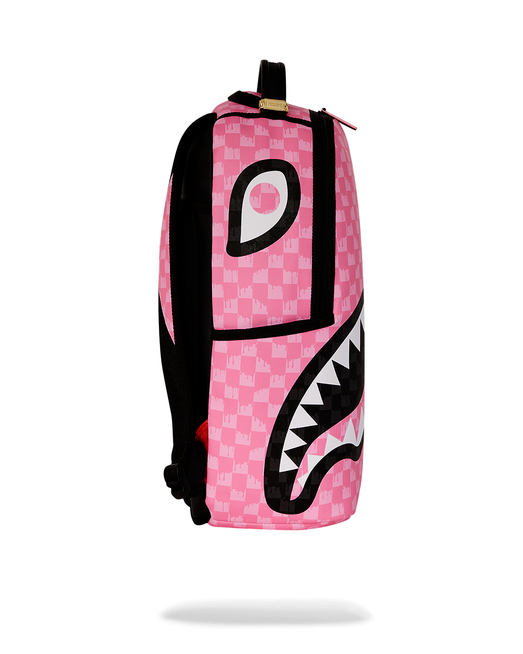 PINK PARADISE DLXSV BACKPACK