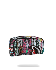 NEW CITY ANDROID POUCH