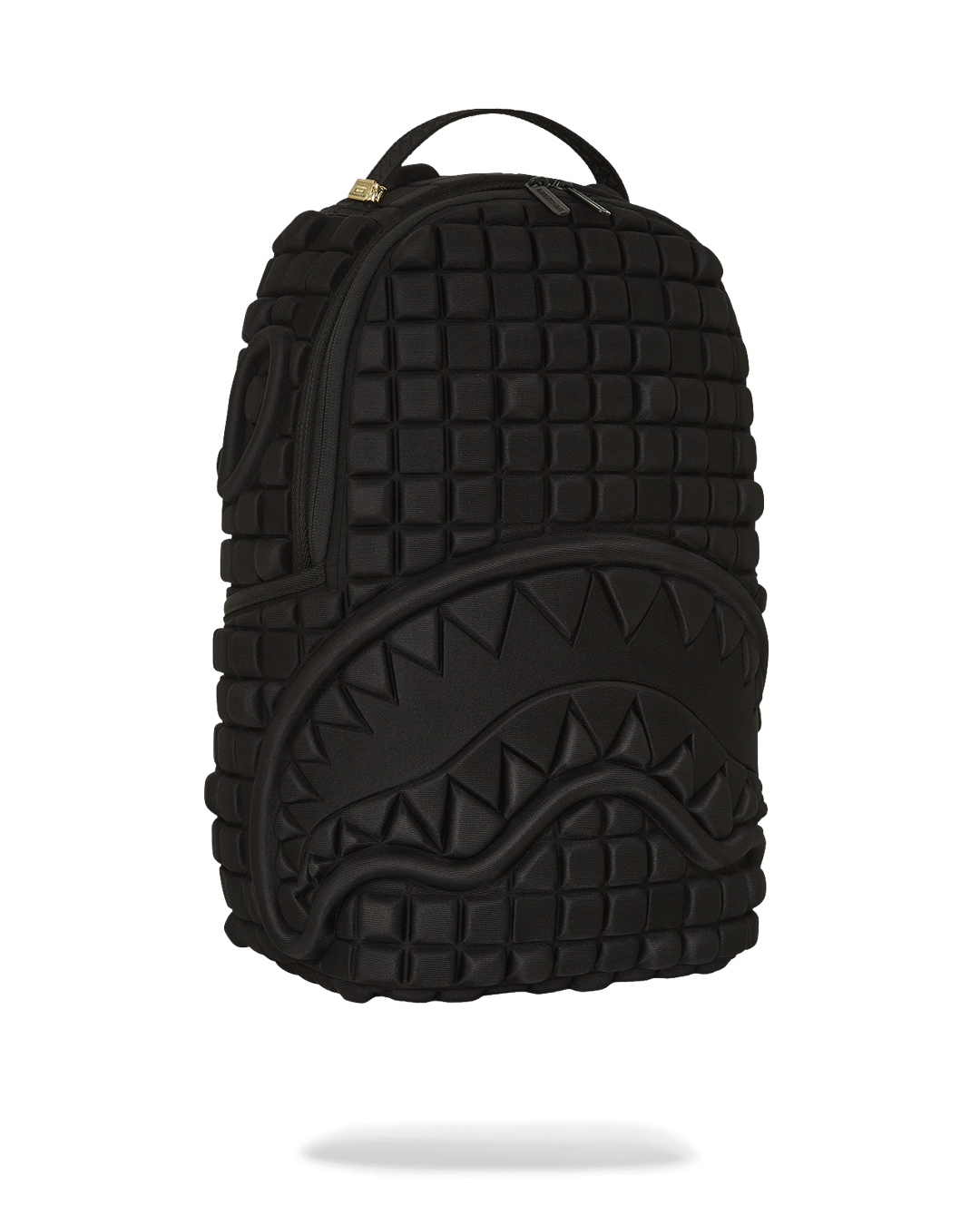 GRIDLOCK ARMOR BACKPACK