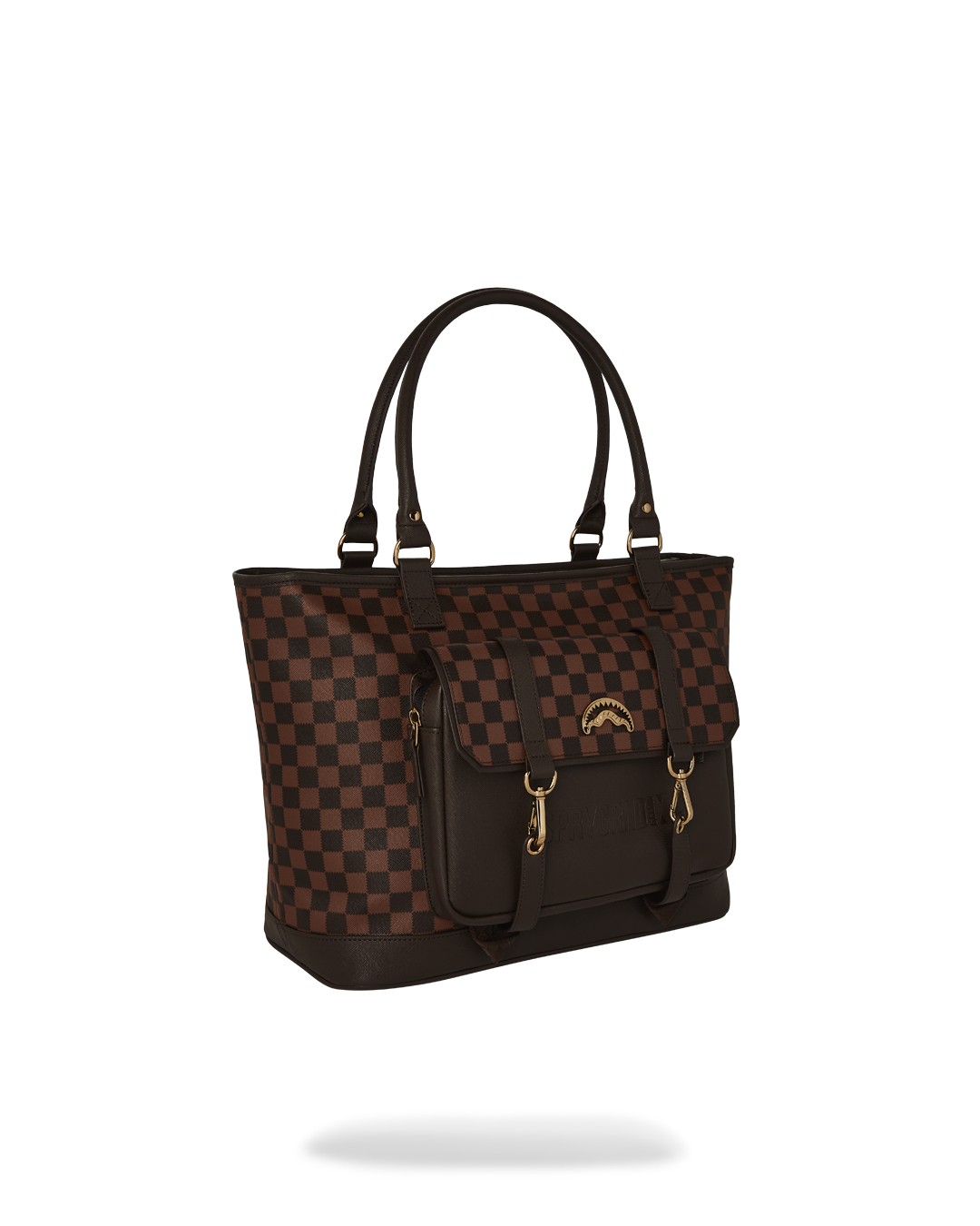 SPECIAL OPS AIR CARGO TOTE