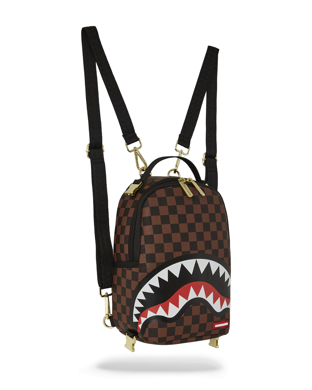 BAG IN A BAG BACKPACK