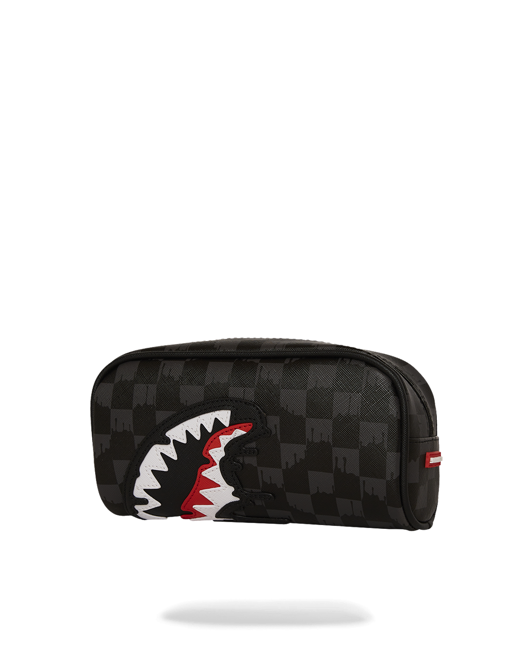 SHARKS IN PARIS THUNDERDRIP POUCH