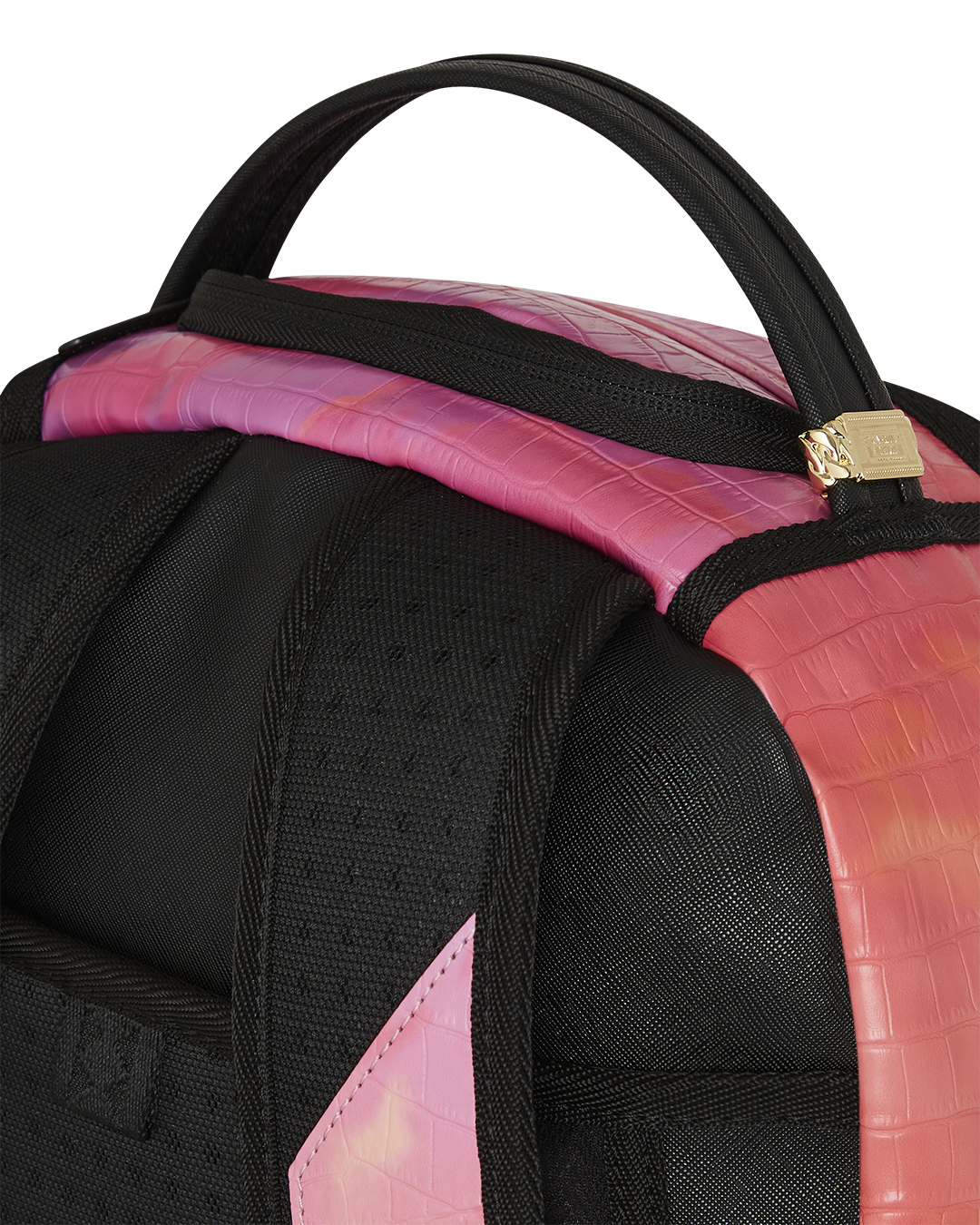 CROCASSO - JET DRIFT BACKPACK