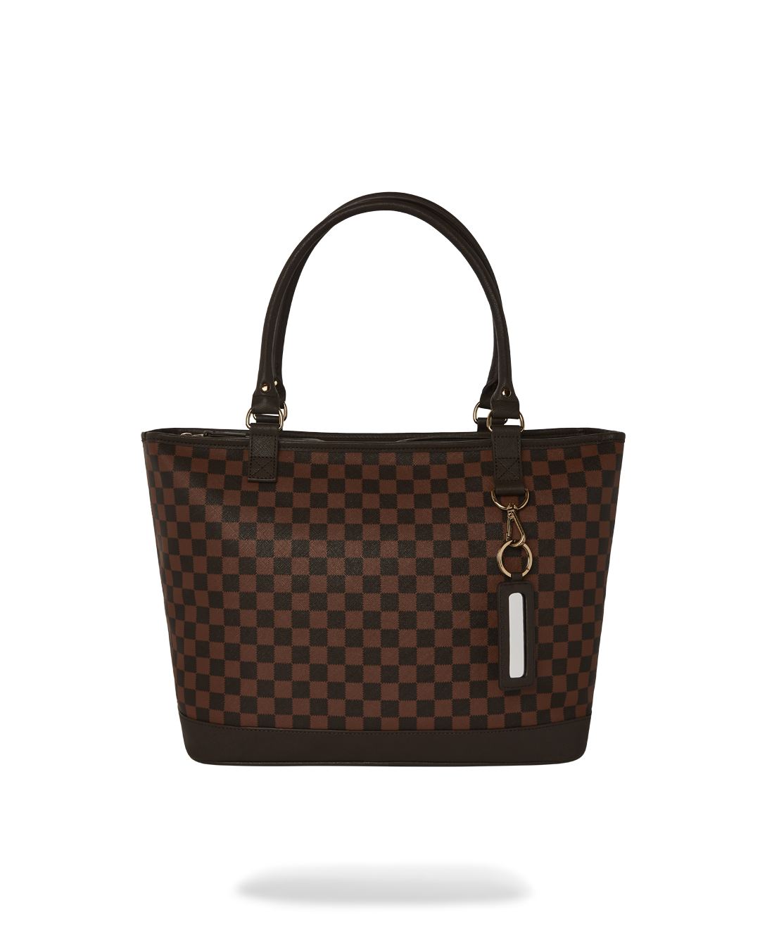 SPECIAL OPS AIR CARGO TOTE